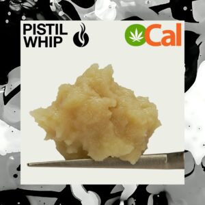 modified peaches live rosin badder 1g
