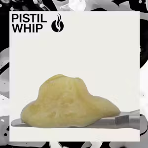 lemon heads rosin all in one 0.5g