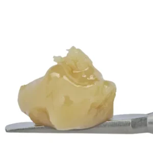 g tank live rosin badder 1g