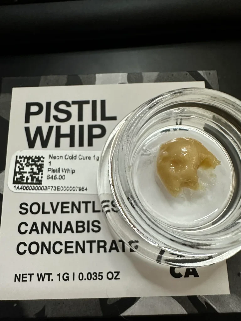 Pistil Whip 1 768x1024 1